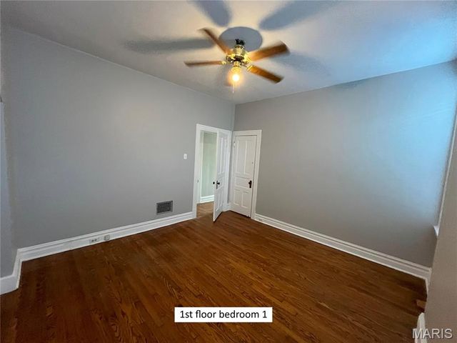 6018 Virginia Avenue, St Louis, MO 63111