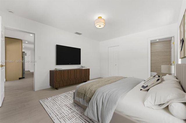 401 SW 63rd Ter, Plantation, FL 33317