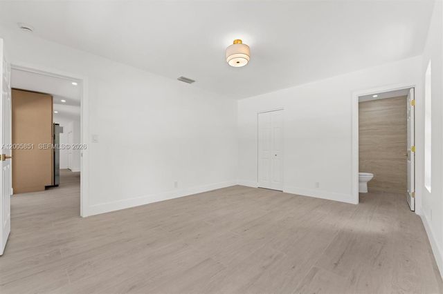 401 SW 63rd Ter, Plantation, FL 33317