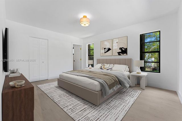 401 SW 63rd Ter, Plantation, FL 33317