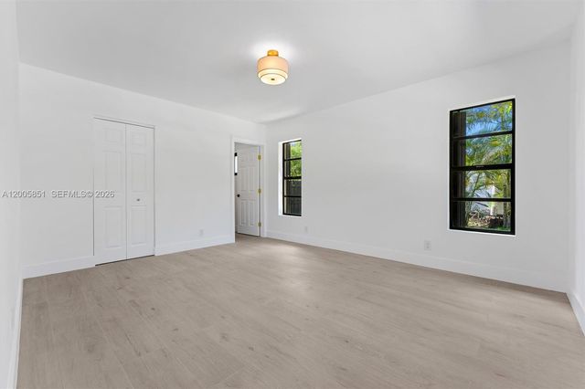 401 SW 63rd Ter, Plantation, FL 33317