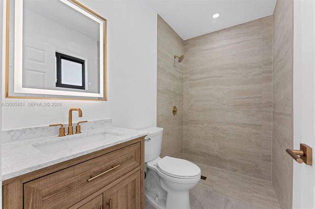 401 SW 63rd Ter, Plantation, FL 33317