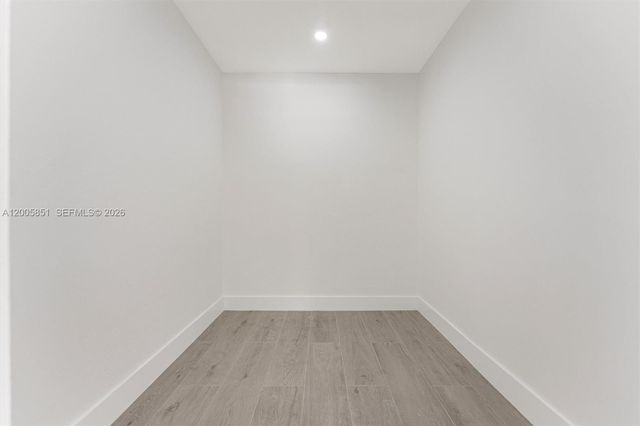 401 SW 63rd Ter, Plantation, FL 33317