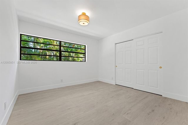 401 SW 63rd Ter, Plantation, FL 33317