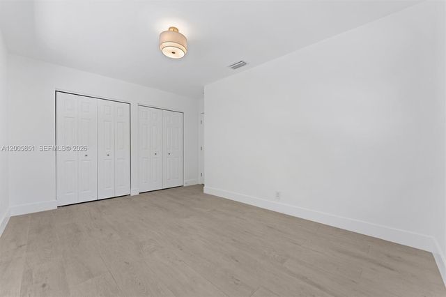 401 SW 63rd Ter, Plantation, FL 33317