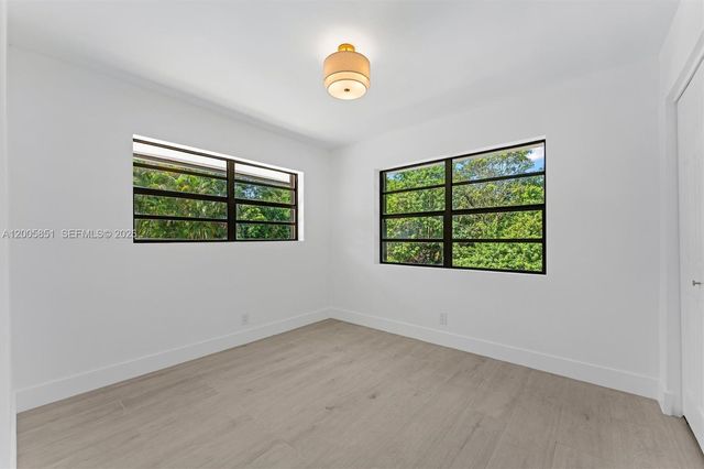 401 SW 63rd Ter, Plantation, FL 33317