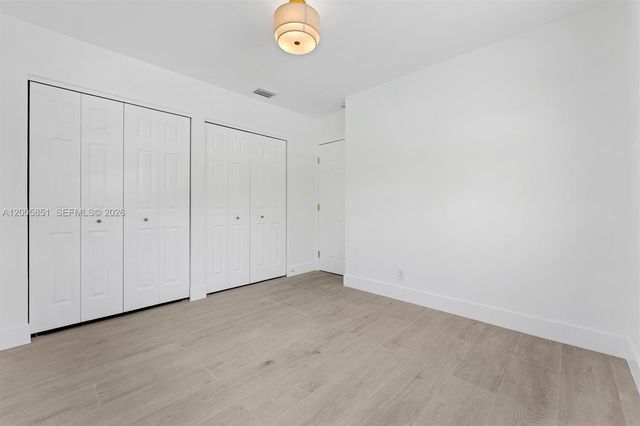 401 SW 63rd Ter, Plantation, FL 33317