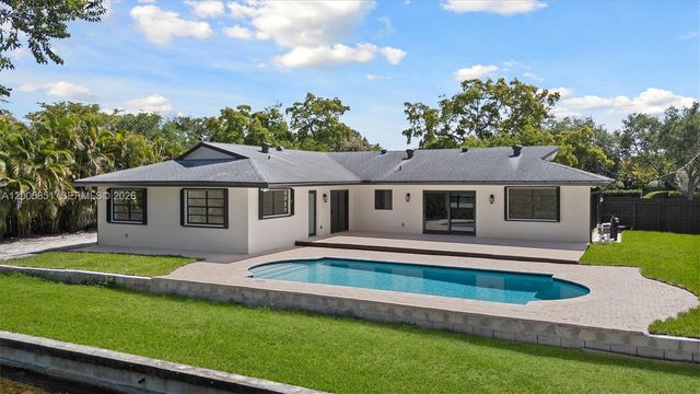 401 SW 63rd Ter, Plantation, FL 33317