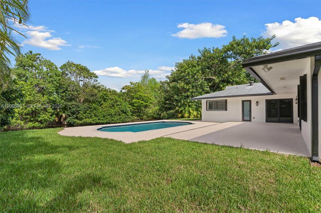 401 SW 63rd Ter, Plantation, FL 33317