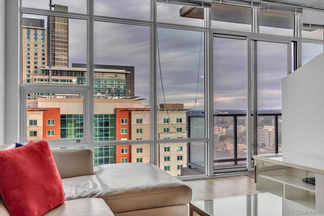 891 14th Street 2114, Denver, CO 80202