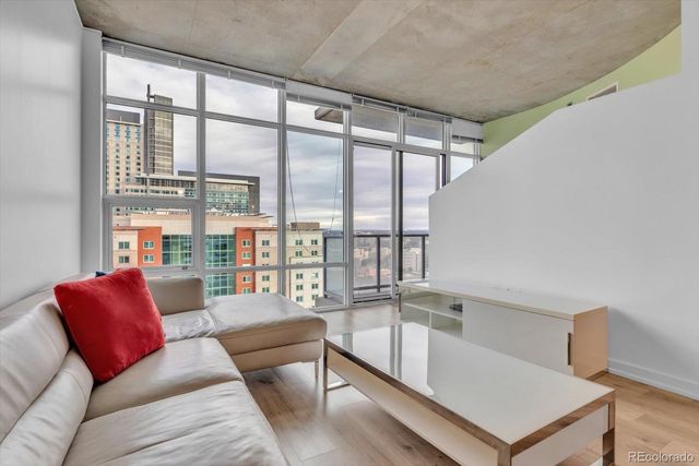 891 14th Street 2114, Denver, CO 80202