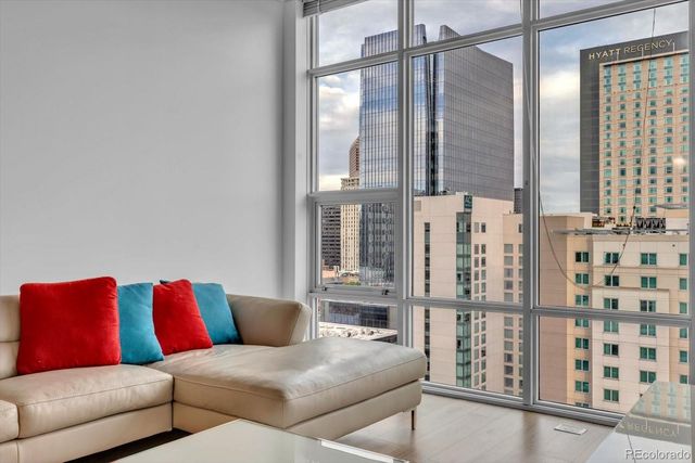 891 14th Street 2114, Denver, CO 80202