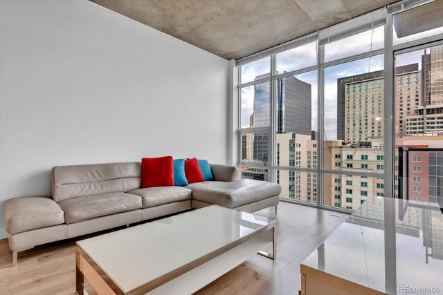 891 14th Street 2114, Denver, CO 80202