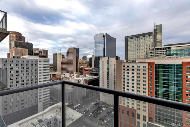 891 14th Street 2114, Denver, CO 80202