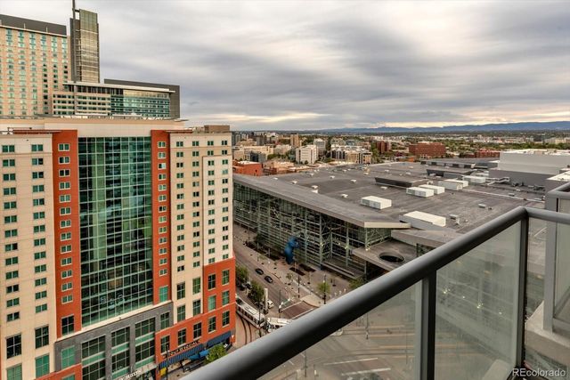 891 14th Street 2114, Denver, CO 80202