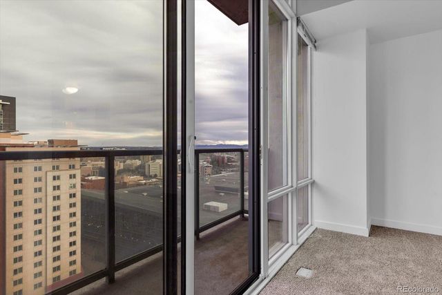 891 14th Street 2114, Denver, CO 80202