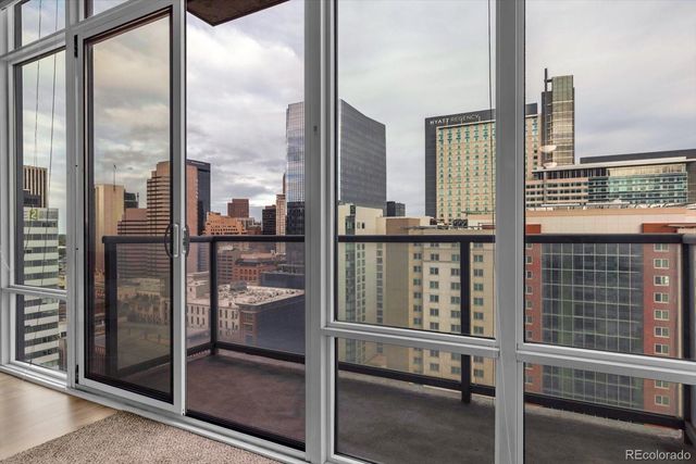 891 14th Street 2114, Denver, CO 80202