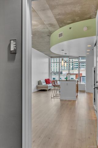 891 14th Street 2114, Denver, CO 80202