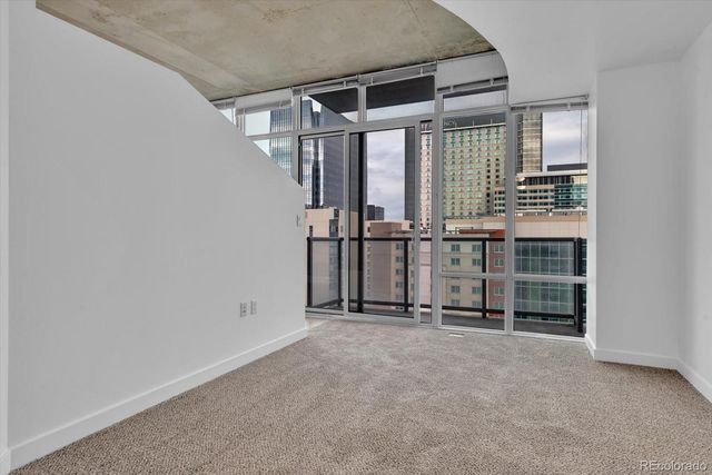 891 14th Street 2114, Denver, CO 80202