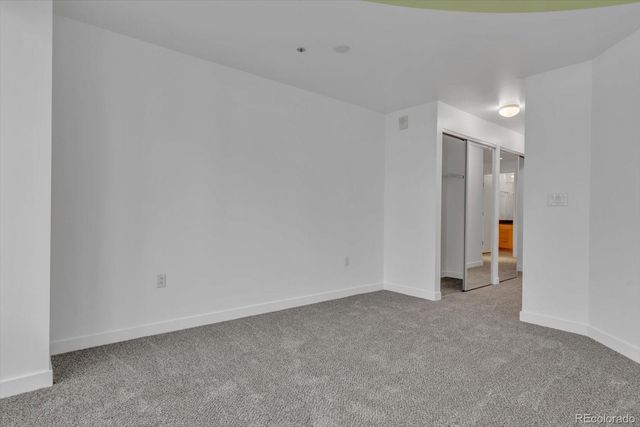 891 14th Street 2114, Denver, CO 80202