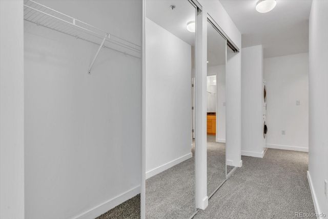 891 14th Street 2114, Denver, CO 80202