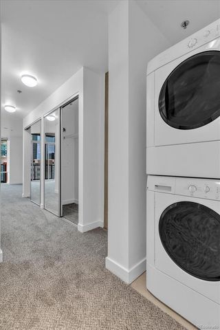 891 14th Street 2114, Denver, CO 80202