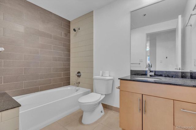 891 14th Street 2114, Denver, CO 80202