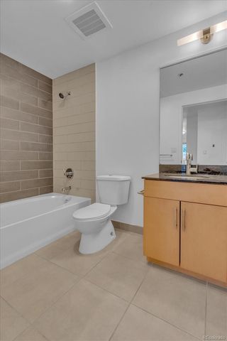 891 14th Street 2114, Denver, CO 80202