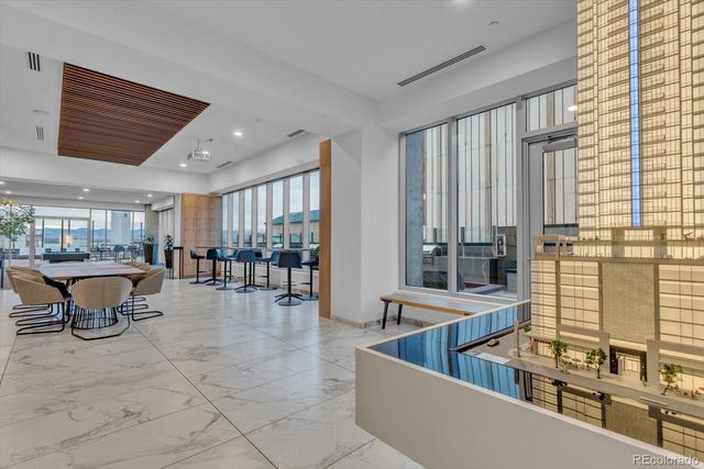 891 14th Street 2114, Denver, CO 80202