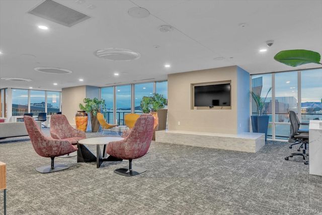 891 14th Street 2114, Denver, CO 80202