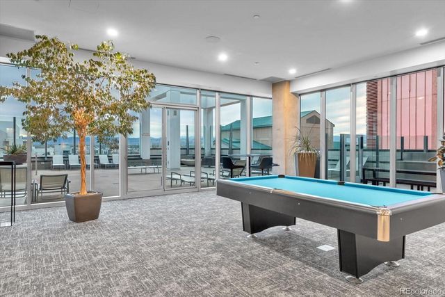 891 14th Street 2114, Denver, CO 80202