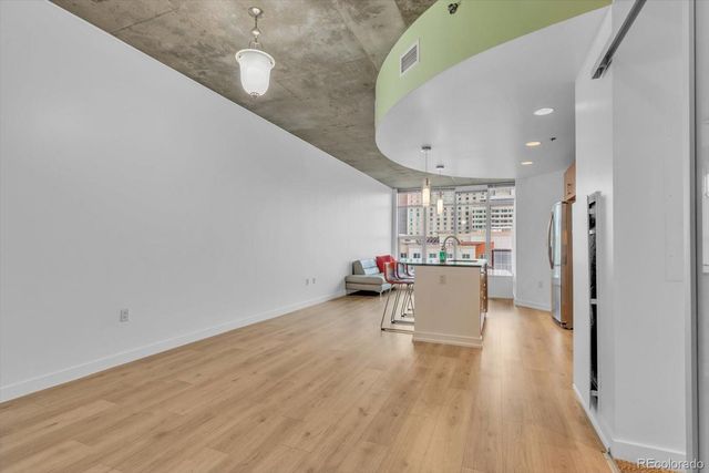 891 14th Street 2114, Denver, CO 80202