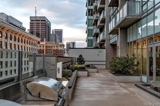 891 14th Street 2114, Denver, CO 80202