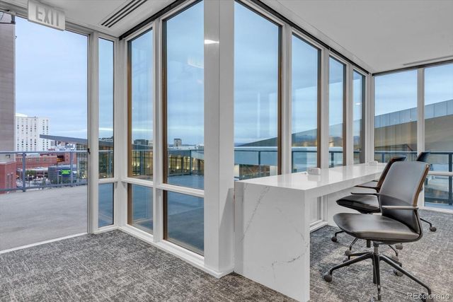 891 14th Street 2114, Denver, CO 80202