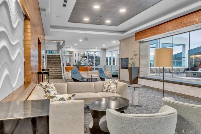 891 14th Street 2114, Denver, CO 80202