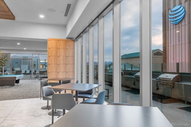 891 14th Street 2114, Denver, CO 80202