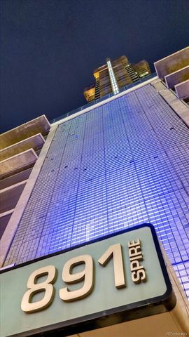 891 14th Street 2114, Denver, CO 80202