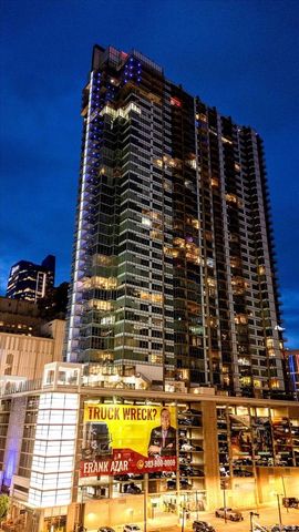 891 14th Street 2114, Denver, CO 80202