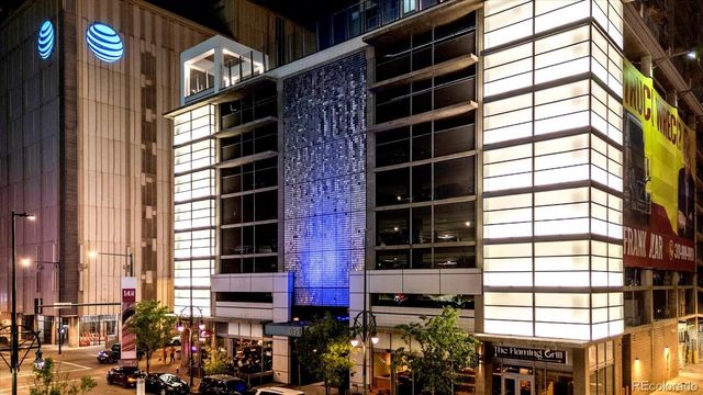 891 14th Street 2114, Denver, CO 80202