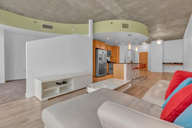 891 14th Street 2114, Denver, CO 80202