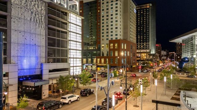 891 14th Street 2114, Denver, CO 80202