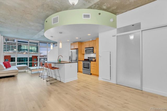 891 14th Street 2114, Denver, CO 80202