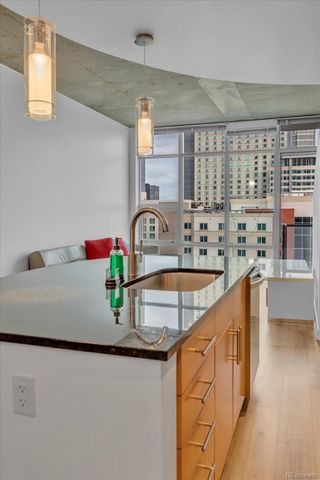 891 14th Street 2114, Denver, CO 80202