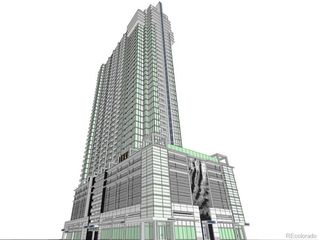 891 14th Street 2114, Denver, CO 80202