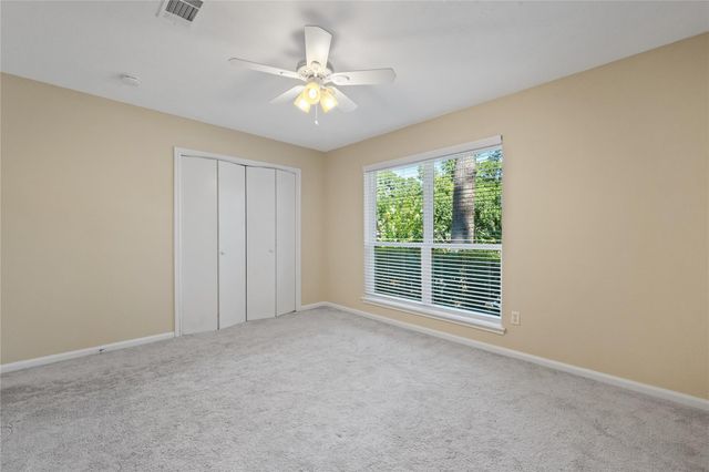 603 Hillcrest Circle, Huntsville, TX 77340