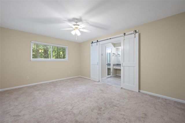 603 Hillcrest Circle, Huntsville, TX 77340