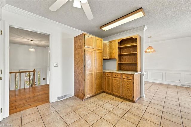 1181 Bebb Willow Lane, Lewisville, NC 27023