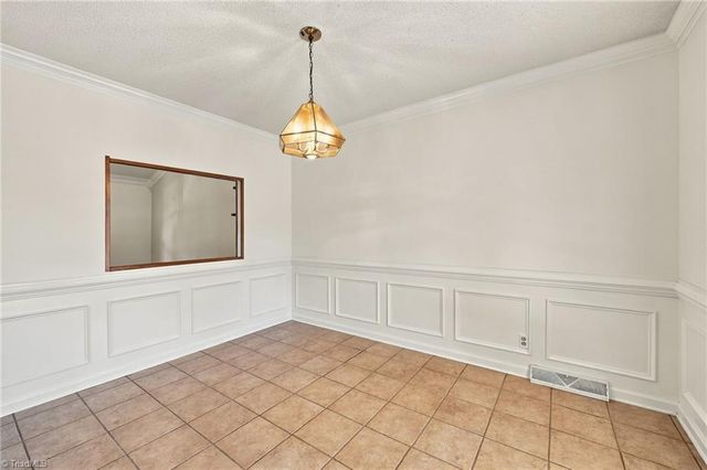 1181 Bebb Willow Lane, Lewisville, NC 27023