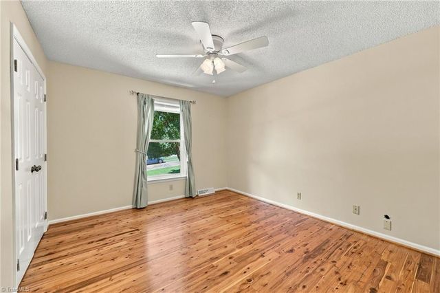 1181 Bebb Willow Lane, Lewisville, NC 27023