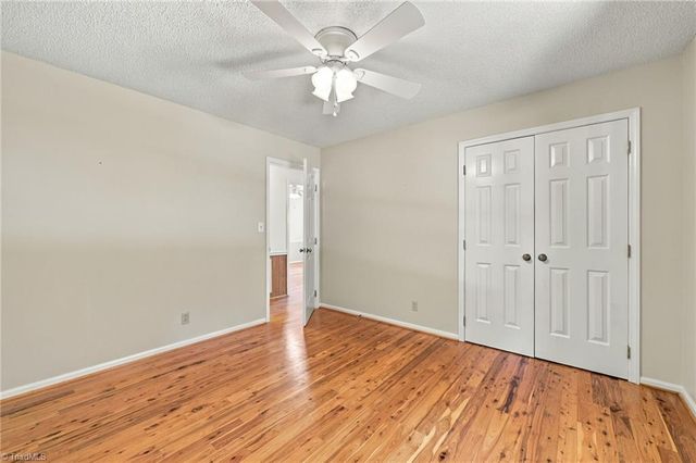 1181 Bebb Willow Lane, Lewisville, NC 27023